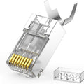 NTW-ACC-Ugreen-Cat6-RJ45-Cutting