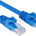 Ugreen Cat6 U/UTP Patch Cord 10m Blue - 11205