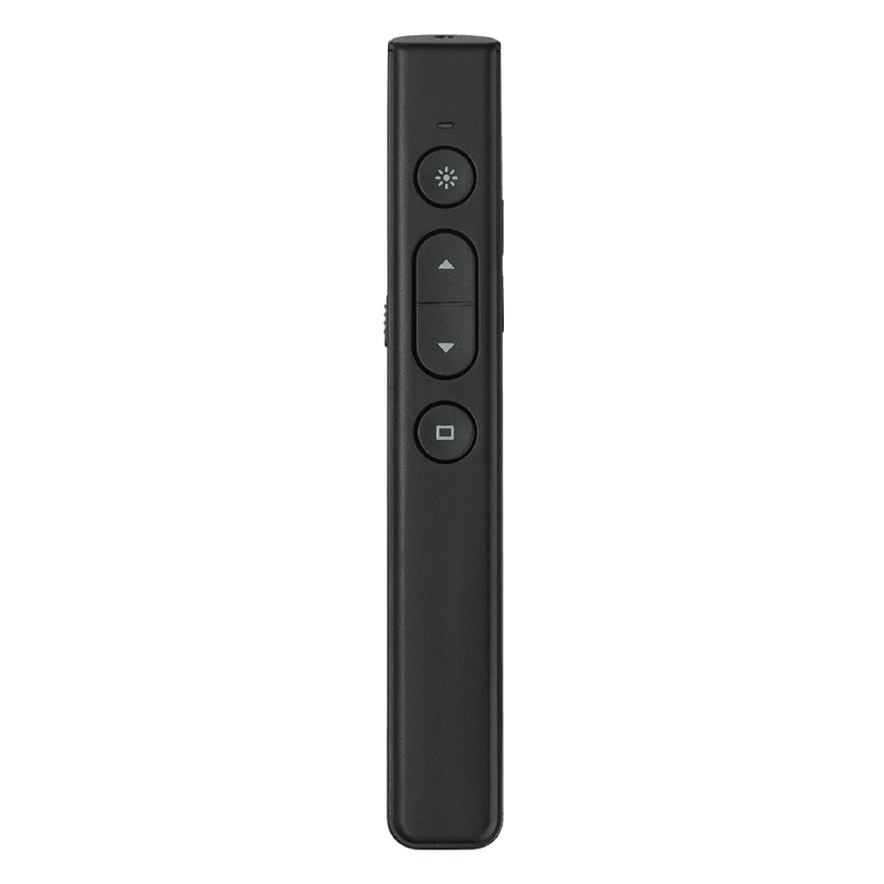 Rapoo XR100 Smart Flip Pen Presenter