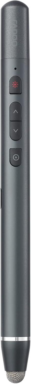 Rapoo XR200 Wireless Presenter