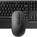 Rapoo NX2000 Wired Combo