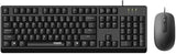 Rapoo X130 Pro Wired Combo