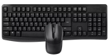 Rapoo X1800Pro Wireless Combo