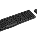 Rapoo X1800S Wireless Combo
