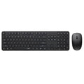 Rapoo X260S Wireless Combo