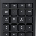 Rapoo K10 Wired Numeric Keypad
