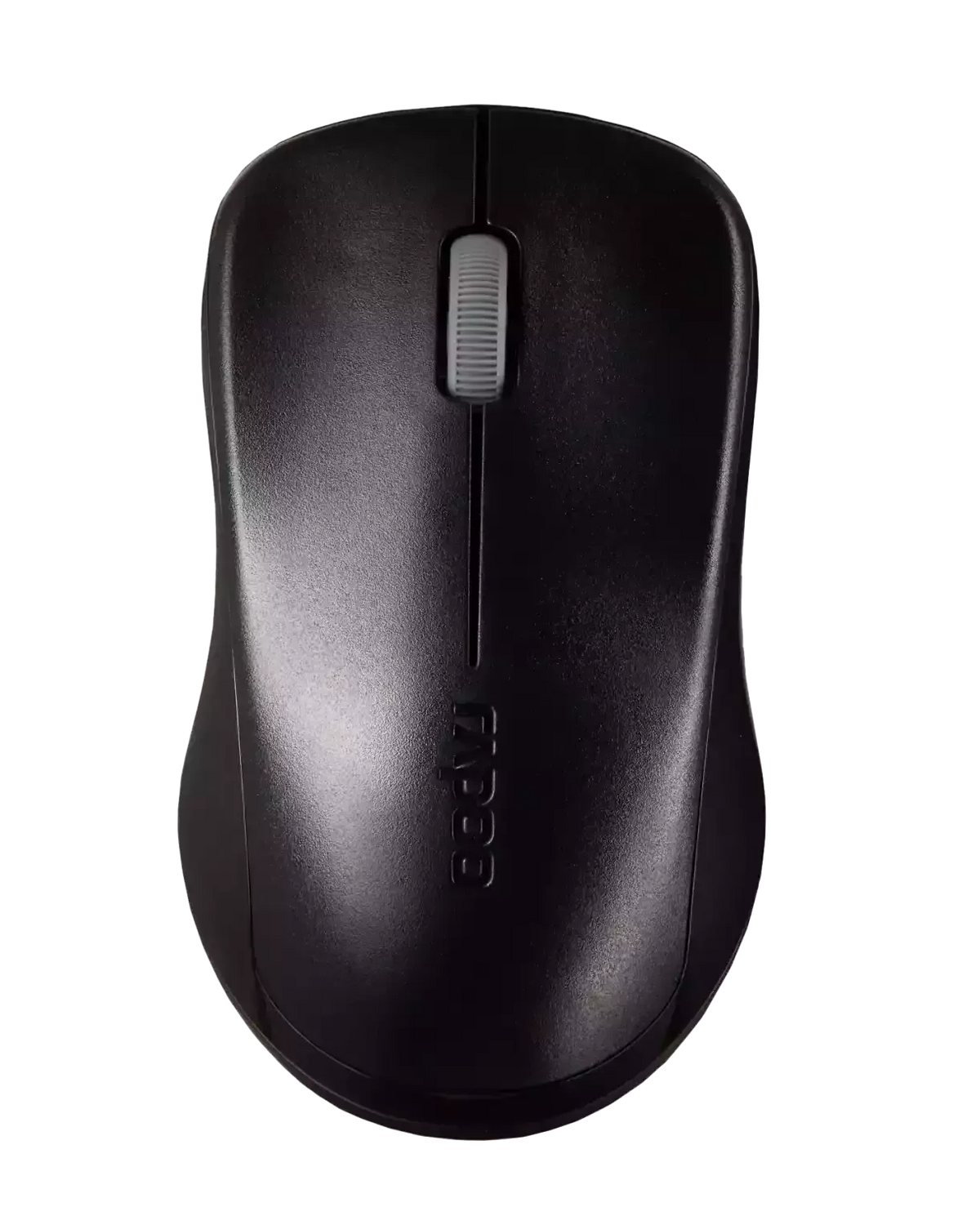 Rapoo 1620 Wireless Optical Mouse