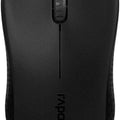Rapoo M20 Plus Silent Wireless Mouse