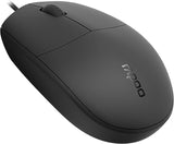 Rapoo M306 Silent Wireless Mouse