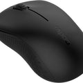 Rapoo M160 Silent Multi-Mode Wireless Mouse