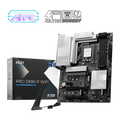 MSI PRO Z890-P WIFI