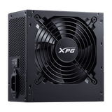 XPG PROBE 600W 80+ BRONZE
