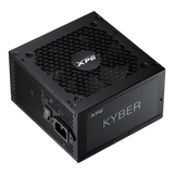 XPG KYBER 750W 80+ GOLD