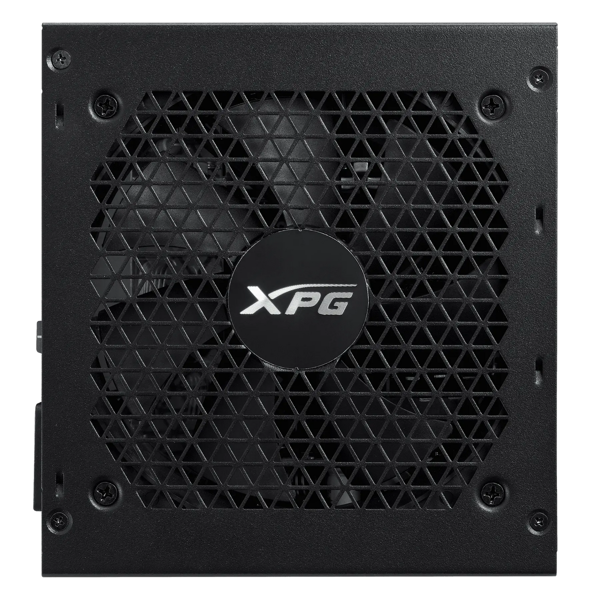 XPG KYBER 750W 80+ GOLD