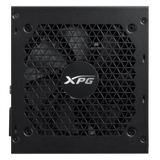 XPG KYBER 850W 80+ GOLD