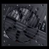 XPG CORE REACTOR II VE 850W 80+ GOLD FM