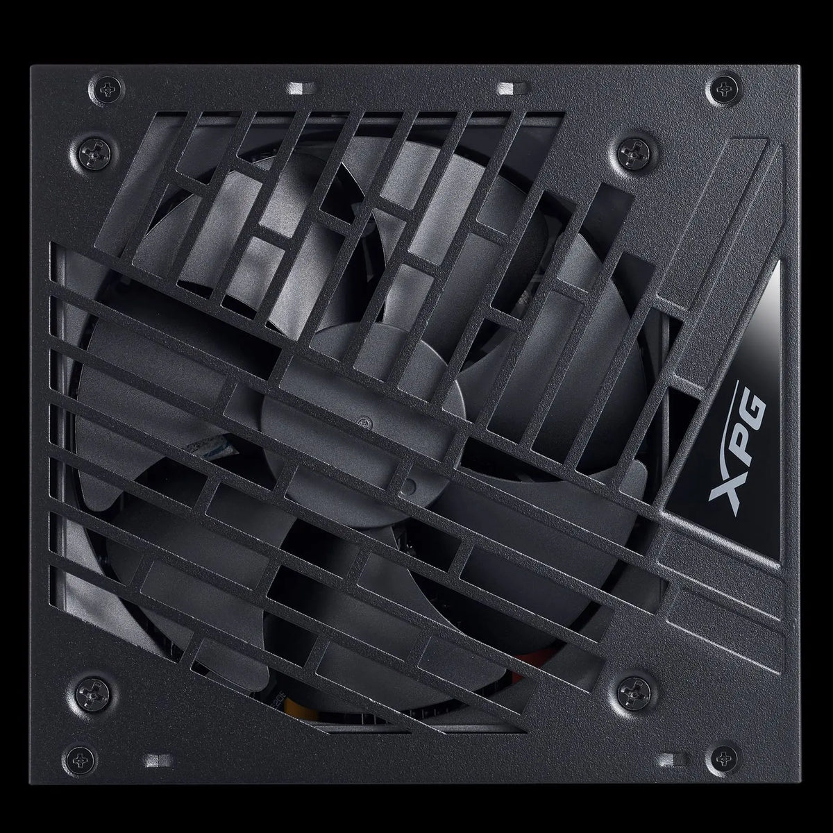 XPG CORE REACTOR II VE 850W 80+ GOLD FM
