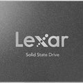 LEXAR LNS 128GB