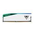 PATRIOT VIPER ELITE 32GB 6000MHZ CL30 RGB DDR5 INTEL XMP AMD EXPO