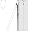 Universal-Stylus-Pen-Touch
