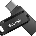 SanDisk SDDDC3 32GB G46