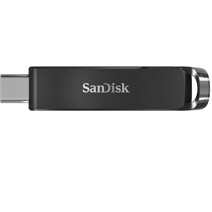 SanDisk Z460 64GB