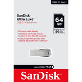 SanDisk SDCZ74 64GB G46