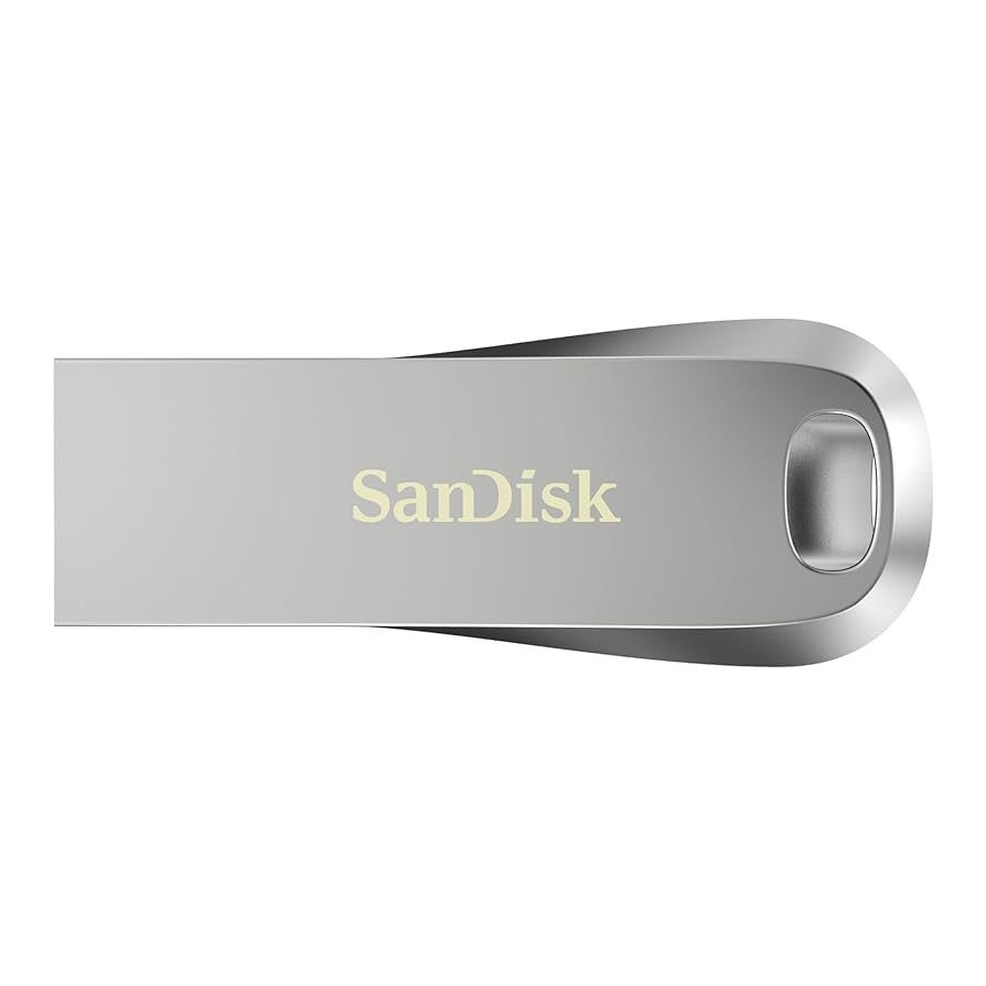 SanDisk SDCZ74 64GB G46