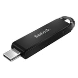 SanDisk SDZ460 128GB