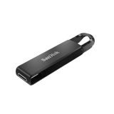SanDisk SDZ460 256GB