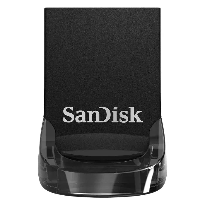 SanDisk SDCZ430 256GB G46