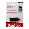 SanDisk SDCZ48 U46 128GB