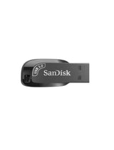 SanDisk SDCZ410A 32GB F46