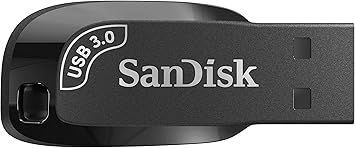 SanDisk SDCZ410A 64GB F46
