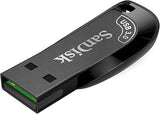 SanDisk SDCZ410A 64GB F46