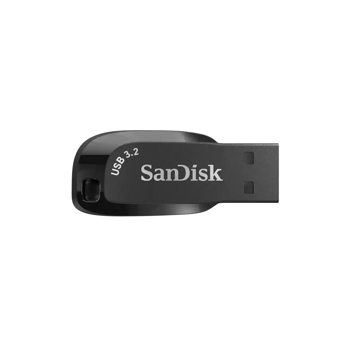 SanDisk SDCZ410A 128GB F46