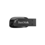SanDisk SDCZ410A 128GB F46