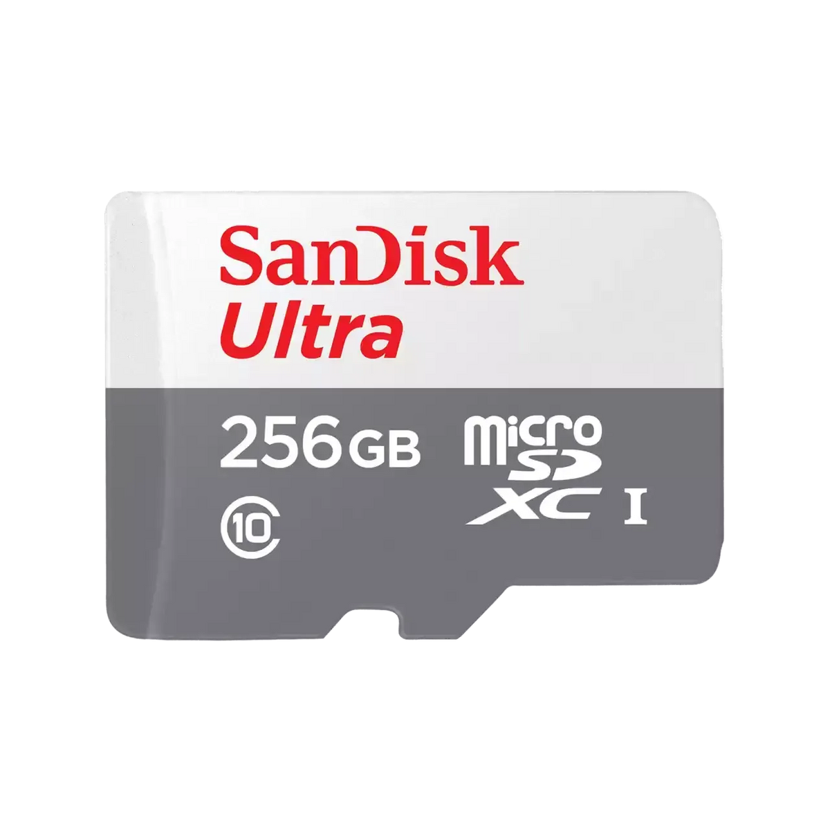 Sandisk SDSQUNR GN3MN 256G