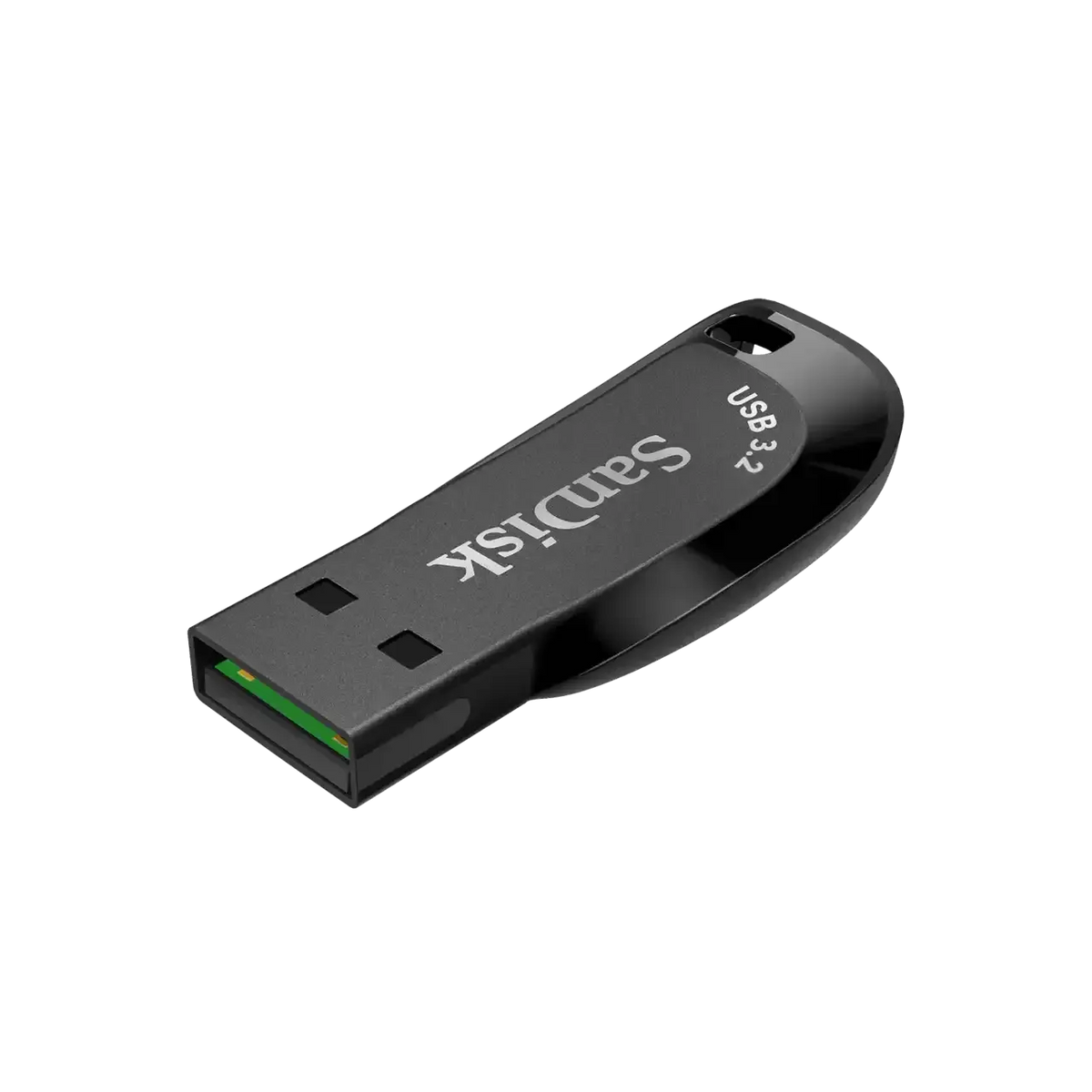 SanDisk SDCZ410 256GB G46