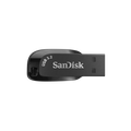 SanDisk SDCZ410 512GB G46