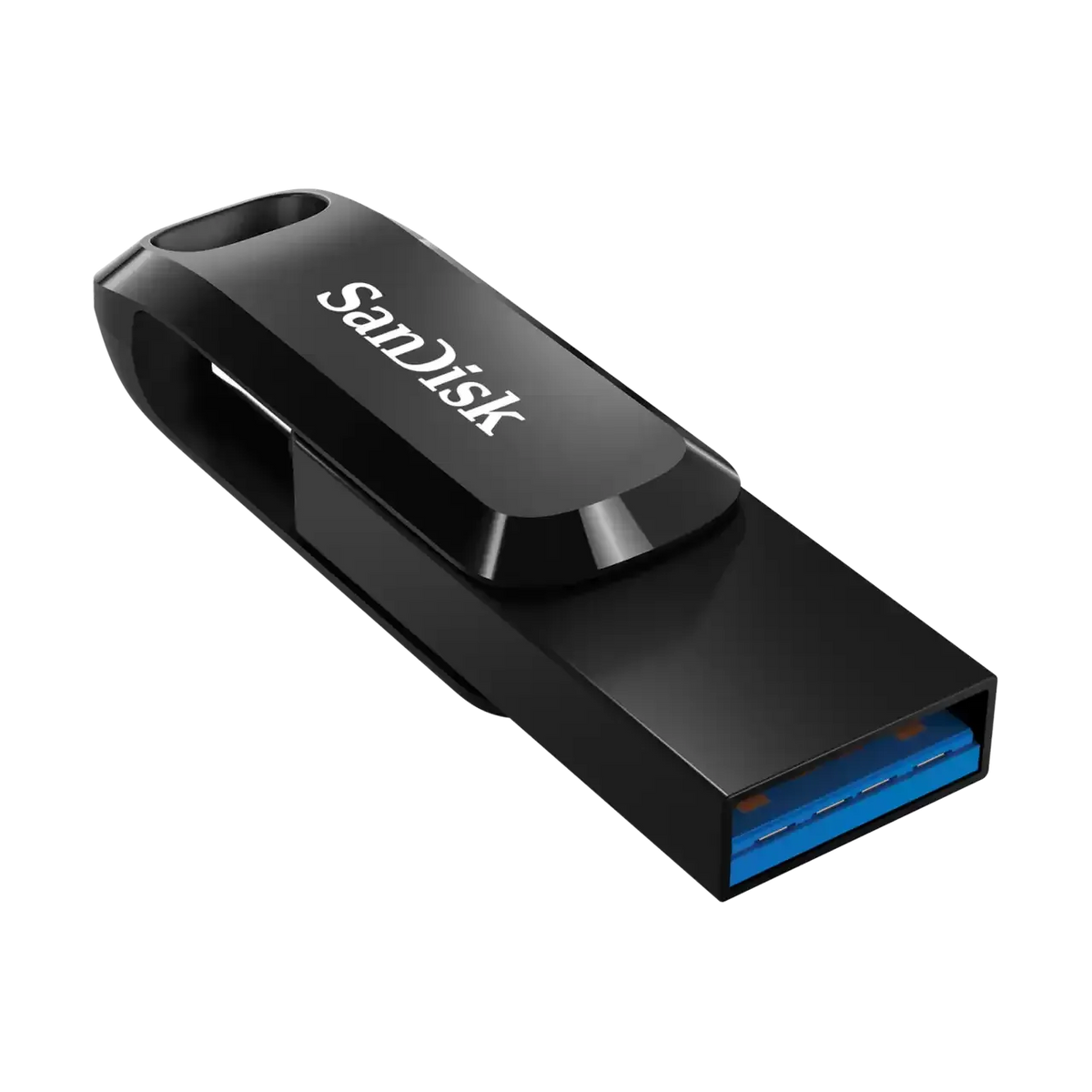 SanDisk SDDDC3 64GB G46
