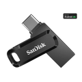 SanDisk SDDDC3 64GB G46