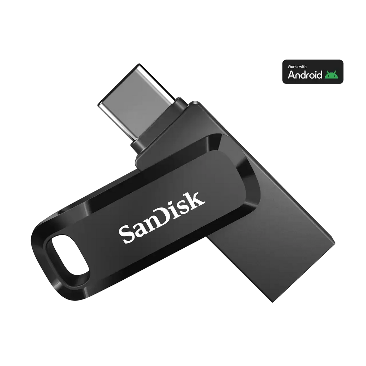 SanDisk SDDDC3 64GB G46