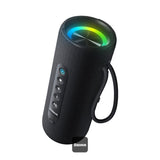 Baseus-Portable-Speaker-AeQur-VO20-WL-Cluster-Black