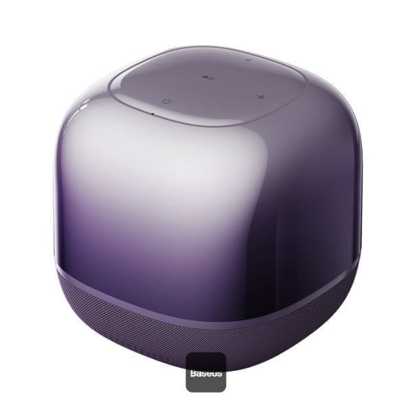 Baseus-Speaker-AeQur-V2-WL-Midnight-Purple