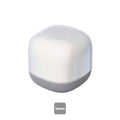 Baseus-Speaker-AeQur-V2-WL-Moon-White