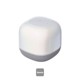 Baseus-Speaker-AeQur-V2-WL-Moon-White