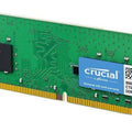 CRUCIAL 8GB 3200MHZ