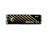 MSI SPATIUM M470 PRO 2TB