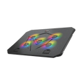 Meetion CP3030 Gaming Cooling Pad
